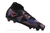 Nike Phantom Lunar Elite FG - loja online