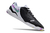 Nike Legend 10 Academy IC na internet