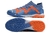 Puma Future X Powercat Tokyo Match TF na internet