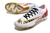 Nike Air Zoom Mercurial Vapor IX Elite FG - comprar online
