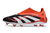 Adidas Predator Acurracy FG na internet