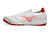 Mizuni Morelia Neo Sala M8 TF - comprar online