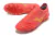 Mizuno Morelia Neo FG - loja online