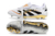 Adidas Predator Acurracy FG - loja online