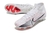 Nike Air Zoom Mercurial Superfly IX Elite FG na internet