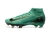 Nike Air Zoom Mercurial Superfly IIX Elite FG - loja online