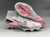 Nike Air Zoom Mercurial Superfly IX Elite FG - JP SPORTS