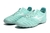 Mizuno WAVE CUP Classic TF na internet