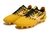 Mizuno Morelia Neo FG - comprar online