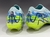Nike Air Zoom Mercurial Vapor IX Elite FG - loja online