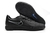 Nike Phantom GX II ACAD LV8 IC