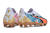 Puma Ultra Ultimate FG - JP SPORTS