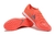 Imagem do Nike Phantom GX II Elite TF