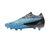 Nike Phantom Gx Elite FG - comprar online
