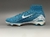 Nike Air Zoom Mercurial Superfly Elite XV FG - loja online