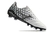 Mizuno Morelia Neo FG - loja online