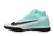 Nike Phantom Gx Elite DF - JP SPORTS