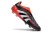 Adidas Predator Acurracy FG na internet