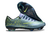 Nike Mercurial Vapor X FG