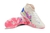 Nike Phantom GX II Elite TF - loja online