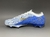 Nike Air Zoom Mercurial Vapor Elite XV FG - loja online
