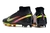 Nike Air Zoom Mercurial Superfly IX Elite FG - comprar online