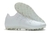 Puma Future Z 1_1 AG - comprar online