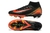 Nike Air Zoom Mercurial Superfly 16 Elite XXV FG na internet