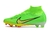 Nike Air Zoom Mercurial Superfly IX Elite FG - comprar online