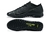 Nike Vapor 15 Academy TF na internet