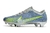 Nike Air Zoom Mercurial Vapor IX Elite FG - comprar online