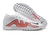 Nike Vapor 15 Academy TF