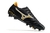 Mizuno Morelia Neo FG - comprar online