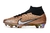 Nike Air Zoom Mercurial Superfly IX Elite FG - JP SPORTS