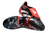 Imagem do Adidas Predator Acurracy FG