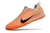 Nike Air Zoom Mercurial Vapor XV Pro TF - loja online