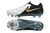 Nike Phantom Lunar Elite FG