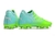 Puma Future Z Teazer FG na internet