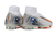Nike Air Zoom Mercurial Superfly IX Elite FG - JP SPORTS