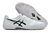 chuteria de futebol de salão Asics