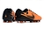 Nike Tiempo Legend X Elite FG - loja online