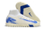 Nike Air Zoom Mercurial Superfly XVI Elite TF - comprar online