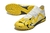 Puma Future X Powercat Tokyo Match TF - loja online