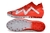 Puma Future Ultimate AG - JP SPORTS