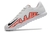 Nike Mercurial Vapor XV Club TF - JP SPORTS