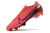 Nike Mercurial Vapor 7 Elite FG - JP SPORTS