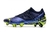 Puma Future Z Teazer FG na internet