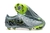 Nike Phantom Lunar Elite FG - comprar online
