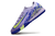 Nike Air Zoom Mercurial Vapor XVI Elite TF - JP SPORTS