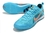 Nike Air Zoom Vapor 14 Pro IC - JP SPORTS